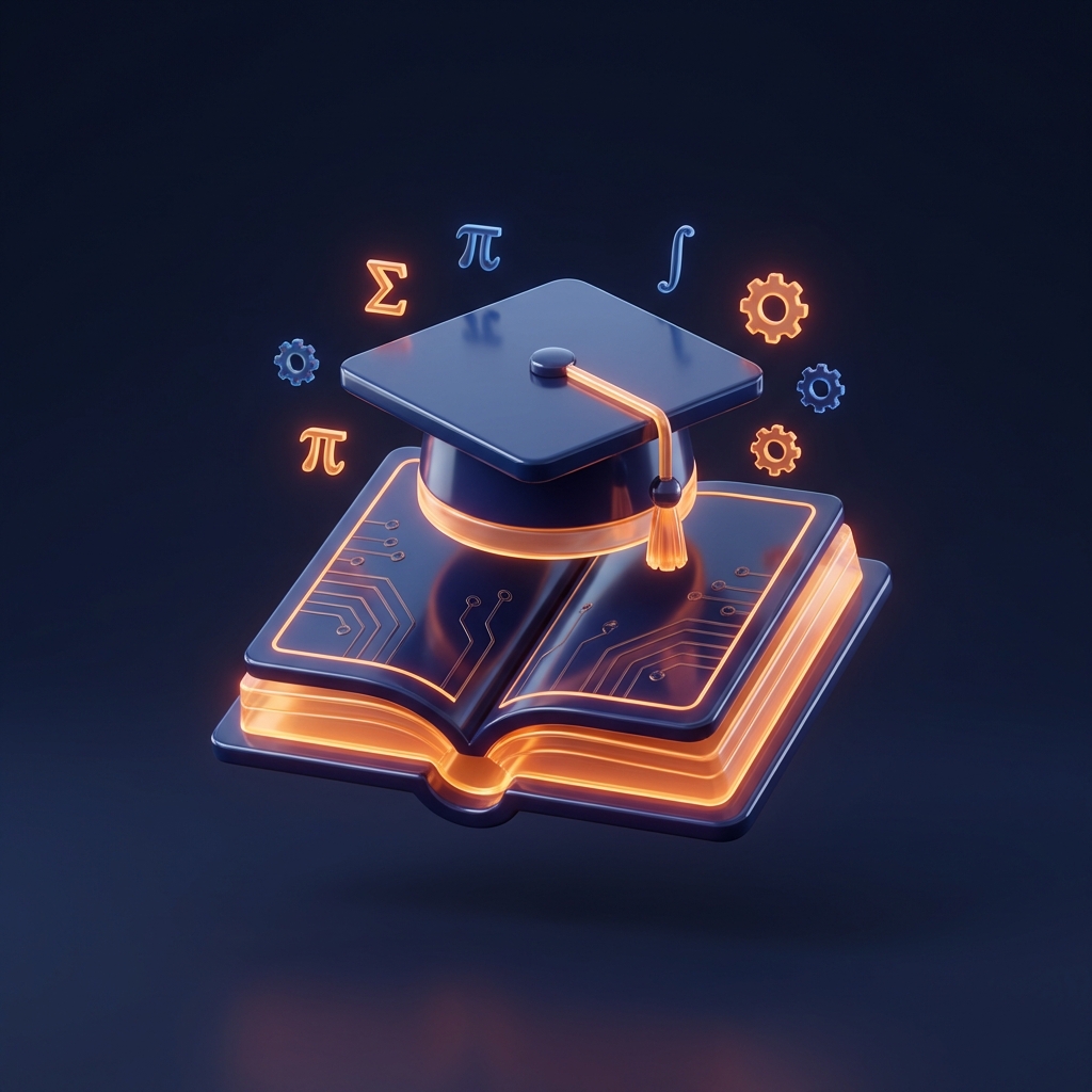 Wieloletnie doświadczenie w nauczaniu matematyki