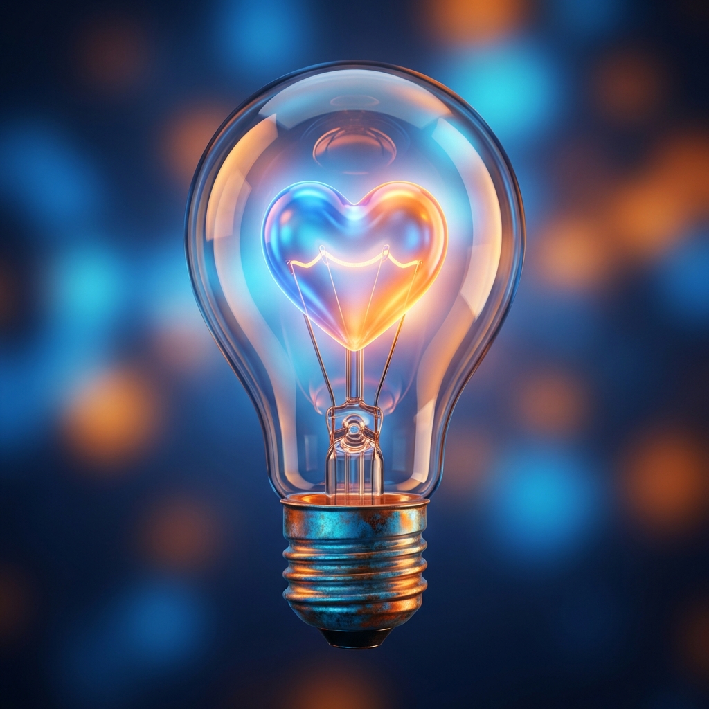 Pasja do matematyki i przekazywania wiedzy